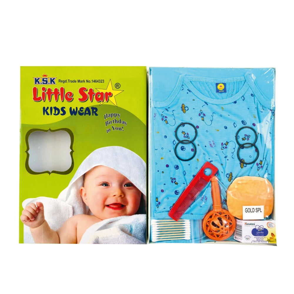 Premium Quality Gift Boxes Gold Spl-Fine-1